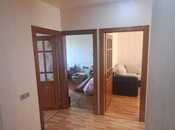 Продаётся 3-комн. вторичка 80 м², Хатаинский р., photo 6 from 8