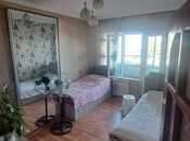 Продаётся 3-комн. вторичка 80 м², Хатаинский р., photo 2 from 8