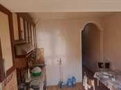 Продаётся 3-комн. вторичка 80 м², Хатаинский р., photo 8 from 8