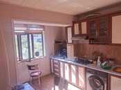 Продаётся 3-комн. вторичка 80 м², Хатаинский р., photo 7 from 8