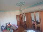 Продаётся 3-комн. вторичка 80 м², Хатаинский р., photo 3 from 8