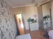 Продаётся 3-комн. вторичка 80 м², Хатаинский р., photo 4 from 8