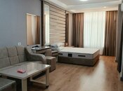 Сдаётся 2-комн. новостройка 80 м², м. Шах Исмаил Хатаи, photo 6 from 8