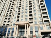 Сдаётся 2-комн. новостройка 80 м², м. Шах Исмаил Хатаи, photo 3 from 8