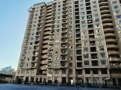 Сдаётся 2-комн. новостройка 80 м², м. Шах Исмаил Хатаи, photo 4 from 8