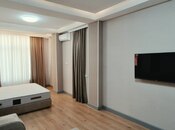 Сдаётся 2-комн. новостройка 80 м², м. Шах Исмаил Хатаи, photo 2 from 8