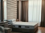 Сдаётся 2-комн. новостройка 80 м², м. Шах Исмаил Хатаи, photo 7 from 8