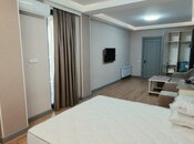 Сдаётся 2-комн. новостройка 80 м², м. Шах Исмаил Хатаи, photo 5 from 8