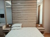 Сдаётся 2-комн. новостройка 80 м², м. Шах Исмаил Хатаи, photo 8 from 8