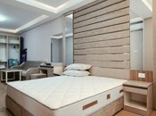 Сдаётся 2-комн. новостройка 80 м², м. Шах Исмаил Хатаи, photo 1 from 8
