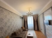 Satılır 2 otaqlı yeni tikili 66 m², photo 2 from 8