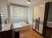 Satılır 2 otaqlı yeni tikili 66 m², photo 5 from 8