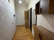 Satılır 2 otaqlı yeni tikili 66 m², photo 8 from 8