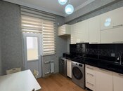 Satılır 2 otaqlı yeni tikili 66 m², photo 6 from 8