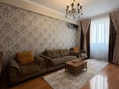 Satılır 2 otaqlı yeni tikili 66 m², photo 3 from 8