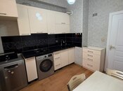 Satılır 2 otaqlı yeni tikili 66 m², photo 7 from 8