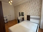 Satılır 2 otaqlı yeni tikili 66 m², photo 4 from 8