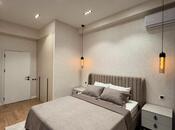 Сдаётся 2-комн. новостройка 70 м², м. Элмляр Академиясы, photo 4 from 8