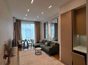 Сдаётся 2-комн. новостройка 70 м², м. Элмляр Академиясы, photo 2 from 8