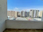 Сдается 2-комн. новостройка 68 м², м. Шах Исмаил Хатаи, photo 7 from 8