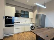Сдается 2-комн. новостройка 68 м², м. Шах Исмаил Хатаи, photo 3 from 8