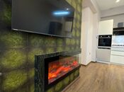 Сдается 2-комн. новостройка 68 м², м. Шах Исмаил Хатаи, photo 5 from 8