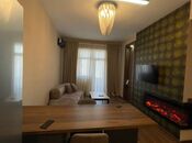 Сдается 2-комн. новостройка 68 м², м. Шах Исмаил Хатаи, photo 6 from 8