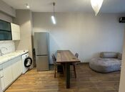 Сдается 2-комн. новостройка 68 м², м. Шах Исмаил Хатаи, photo 2 from 8