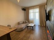 Сдается 2-комн. новостройка 68 м², м. Шах Исмаил Хатаи, photo 1 from 8
