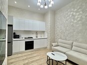 Продается 2-комн. новостройка 54 м², Насиминский  р., photo 3 from 8