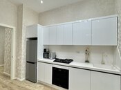 Продается 2-комн. новостройка 54 м², Насиминский  р., photo 5 from 8