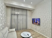 Продается 2-комн. новостройка 54 м², Насиминский  р., photo 2 from 8
