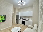 Продается 2-комн. новостройка 54 м², Насиминский  р., photo 4 from 8