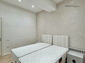 Продается 2-комн. новостройка 54 м², Насиминский  р., photo 7 from 8