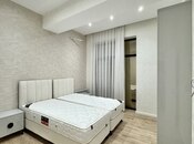 Продается 2-комн. новостройка 54 м², Насиминский  р., photo 6 from 8