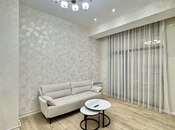 Продается 2-комн. новостройка 54 м², Насиминский  р., photo 1 from 8