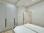 Продается 2-комн. новостройка 54 м², Насиминский  р., photo 8 from 8