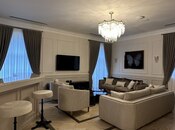 Satılır 7 otaqlı həyət evi/bağ evi 600 m², Xəzər r., photo 5 from 8
