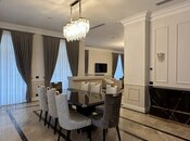 Satılır 7 otaqlı həyət evi/bağ evi 600 m², Xəzər r., photo 7 from 8