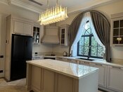 Satılır 7 otaqlı həyət evi/bağ evi 600 m², Xəzər r., photo 4 from 8
