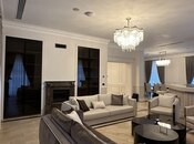 Satılır 7 otaqlı həyət evi/bağ evi 600 m², Xəzər r., photo 6 from 8