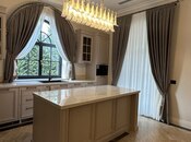 Satılır 7 otaqlı həyət evi/bağ evi 600 m², Xəzər r., photo 3 from 8