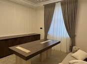 Satılır 7 otaqlı həyət evi/bağ evi 600 m², Xəzər r., photo 8 from 8