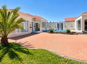 Satılır 4 otaqlı həyət evi/bağ evi 165 m², Şüvəlan q., photo 4 from 8