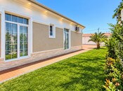 Satılır 4 otaqlı həyət evi/bağ evi 165 m², Şüvəlan q., photo 5 from 8
