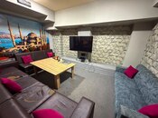 Продаётся  объект 185 м², м. Мемар Аджеми, photo 6 from 7