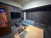 Продаётся  объект 185 м², м. Мемар Аджеми, photo 4 from 7