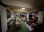 Продаётся  объект 185 м², м. Мемар Аджеми, photo 3 from 7