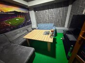 Продаётся  объект 185 м², м. Мемар Аджеми, photo 5 from 7