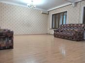 İcarəyə verilir 5 otaqlı köhnə tikili 120 m², Nəsimi m., photo 3 from 8